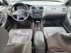 2000 Honda Accord EX