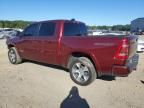 2021 Dodge 1500 Laramie