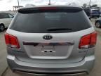 2011 KIA Sorento SX