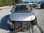 2007 Nissan Quest S