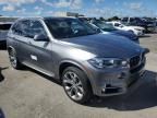 2017 BMW X5 XDRIVE35D