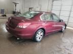 2008 Honda Accord LXP