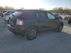 2008 Ford Edge SEL