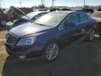 2013 Buick Verano