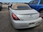 2004 Toyota Camry Solara SE