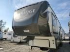 2016 Elkridge Trailer