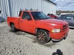 1998 Dodge RAM 1500