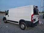 2019 Dodge RAM Promaster 1500 1500 Standard