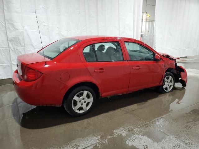 2008 Chevrolet Cobalt LT