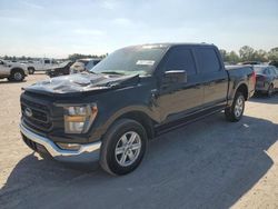 2023 Ford F150 Supercrew en venta en Houston, TX