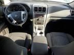 2009 GMC Acadia SLE