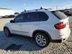 2012 BMW X5 XDRIVE35I