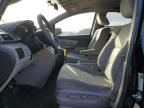 2013 Honda Odyssey EX