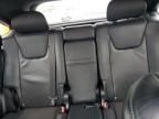 2014 Lexus RX 350 Base