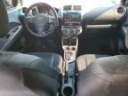 2012 Scion XD