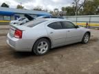 2010 Dodge Charger SXT