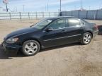 2005 Acura RL