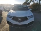 2020 Acura MDX A-Spec