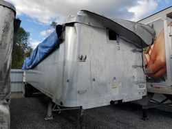 2008 MAC Trailer en venta en Cahokia Heights, IL