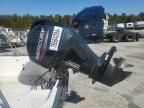 2010 Boston Whaler Boat W TRL