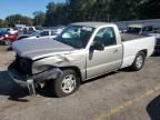 2004 Chevrolet Silverado C1500