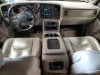 2005 GMC Yukon