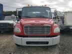 2017 Freightliner M2 106 Medium Duty