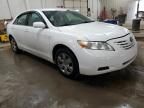 2008 Toyota Camry CE