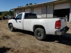 2008 GMC Sierra C1500