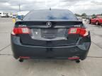 2010 Acura TSX