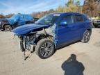 2019 Mitsubishi Outlander Sport ES