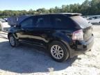 2007 Ford Edge SEL