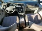 2007 Dodge Grand Caravan SXT