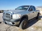 2008 Dodge RAM 3500 ST