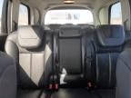 2011 Mercedes-Benz GL 350 Bluetec