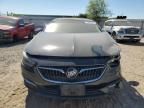 2018 Buick Regal Preferred II