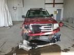 2013 Ford Expedition XLT