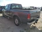 2003 Ford F150