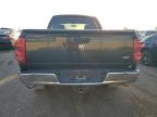 2007 Dodge RAM 1500 ST