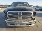 2014 Dodge RAM 1500 SLT