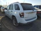 2008 Chevrolet Equinox LS