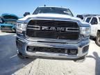 2019 Dodge RAM 2500 BIG Horn