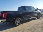 2017 Ford F250 Super Duty