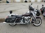 2005 Harley-Davidson Flhrci