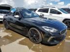 2020 BMW Z4 M40I