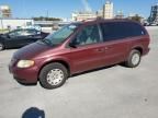 2003 Chrysler Town & Country LX