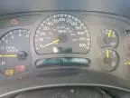 2005 Chevrolet Silverado K1500