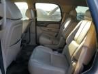 2009 Chevrolet Tahoe C1500 LT