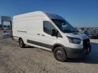 2024 Ford Transit T-350