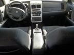 2010 Dodge Journey SXT